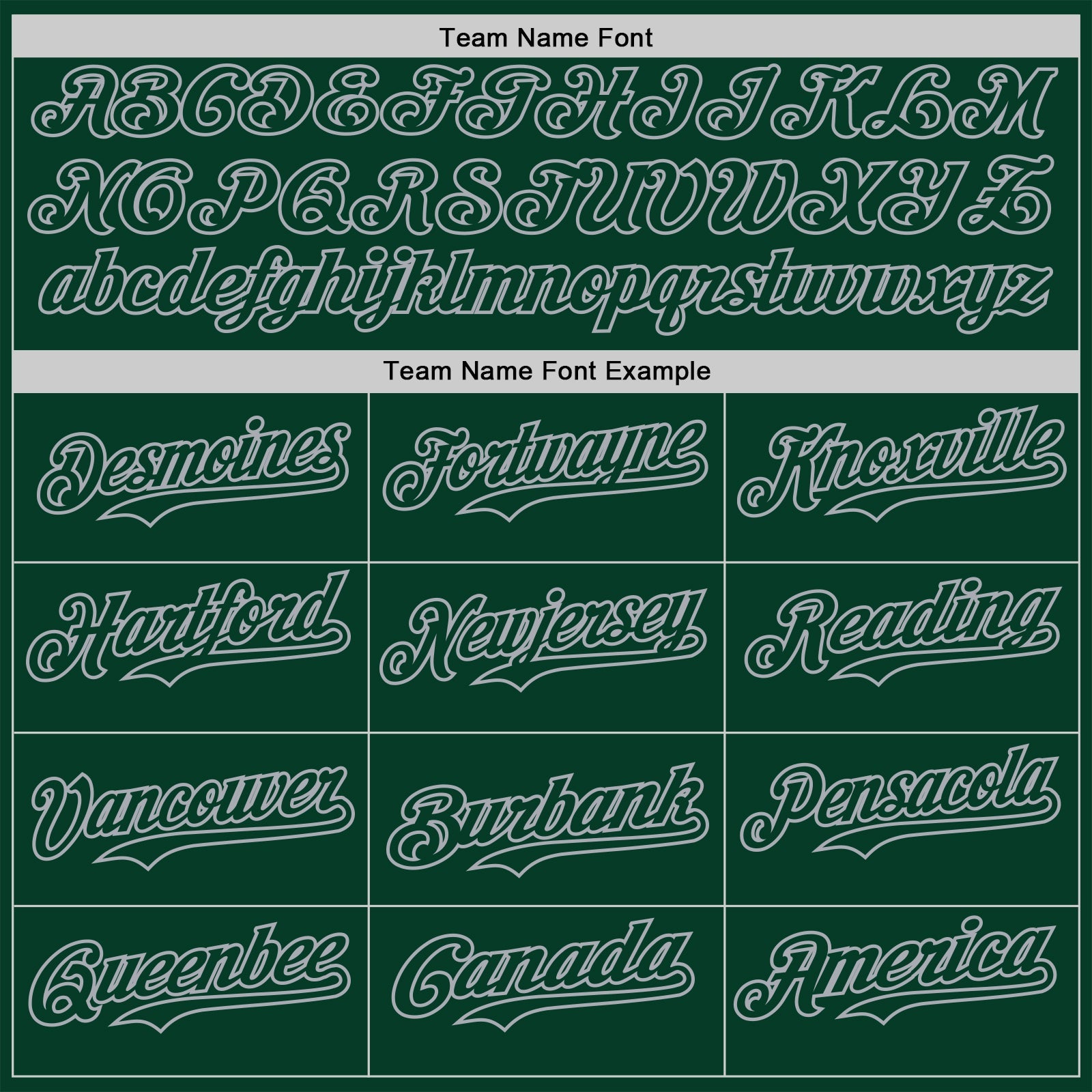 Custom Green Cream-Gray Fluid Wave Splatter Gradient Authentic Baseball Jersey
