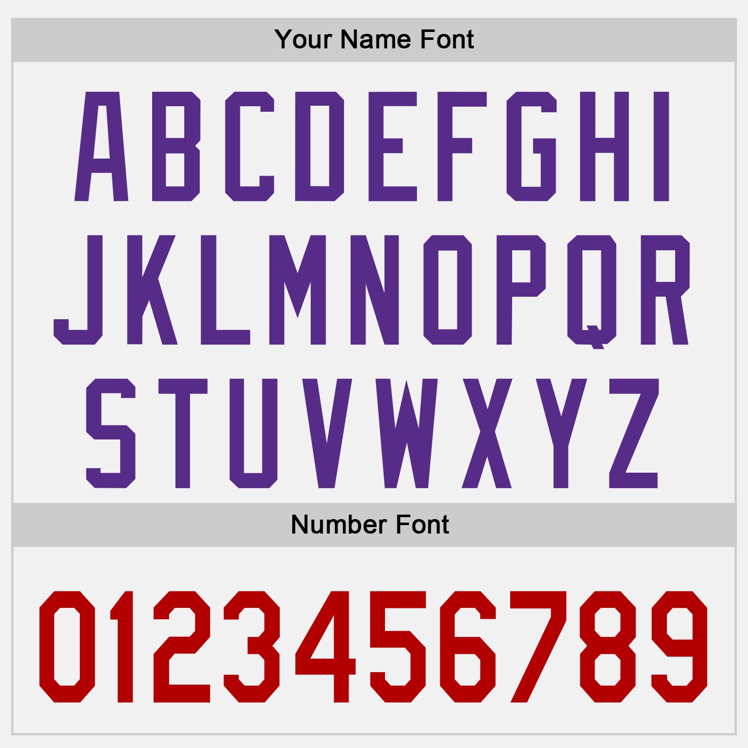 Custom White Red-Purple Raglan Line Gradient Stripe Authentic Baseball Jersey
