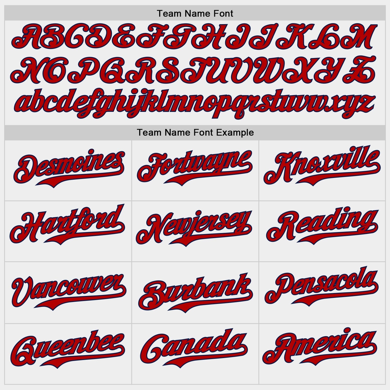 Custom White USA Flag Navy-Red Authentic Baseball Jersey