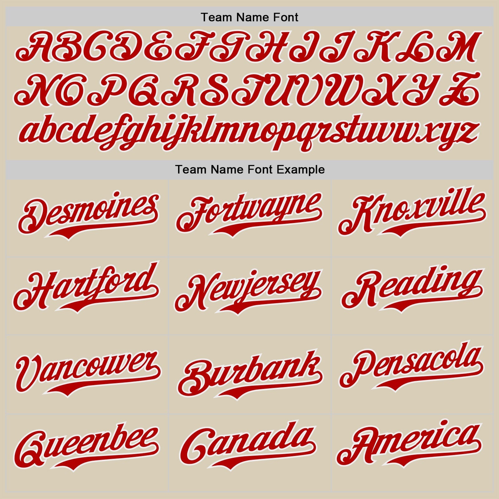 Custom Gray Red-White Route 66 Americana Road Trip Authentic Baseball Jersey