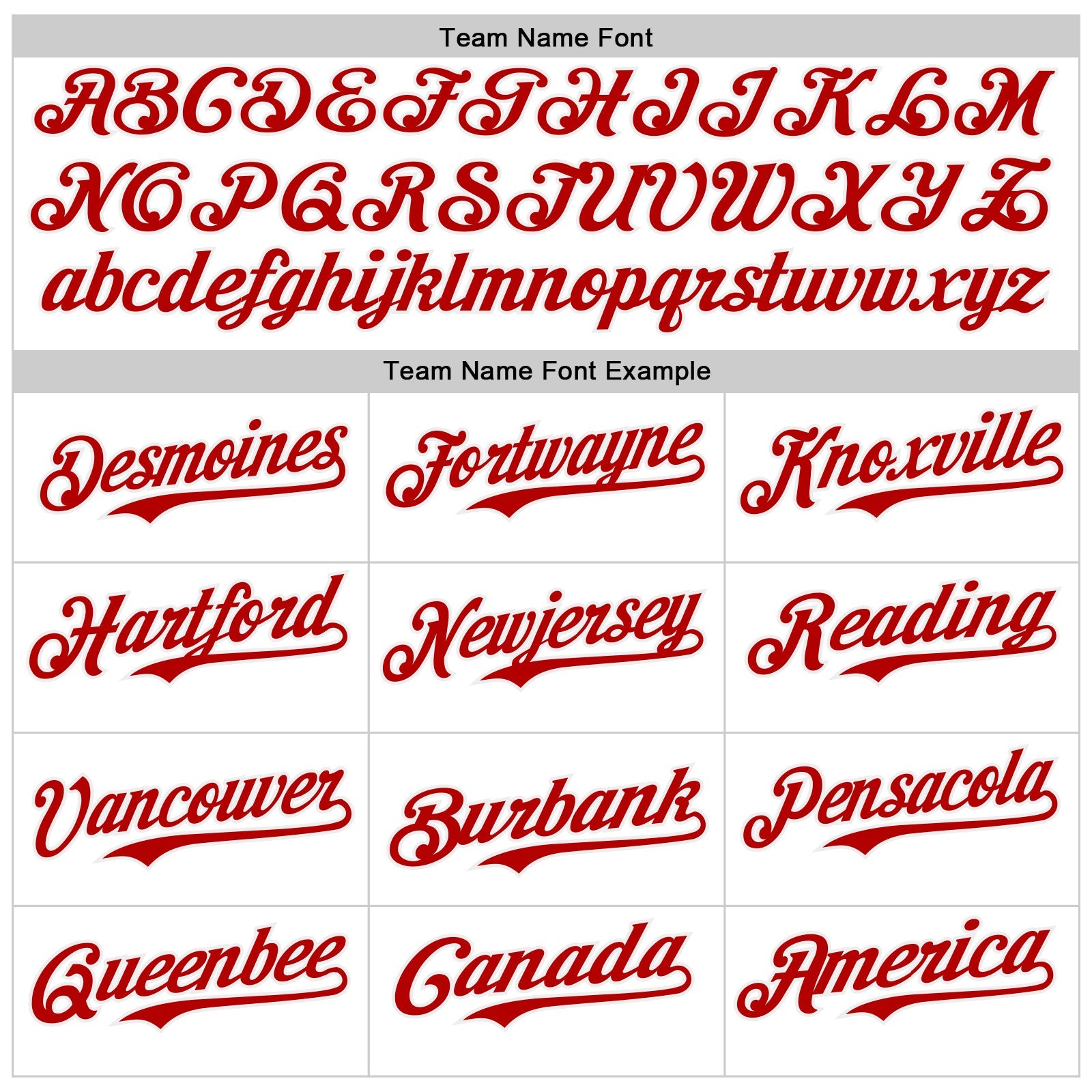 Custom White-Red Route 66 Highway Americana Road Trip Authentic Baseball Jersey