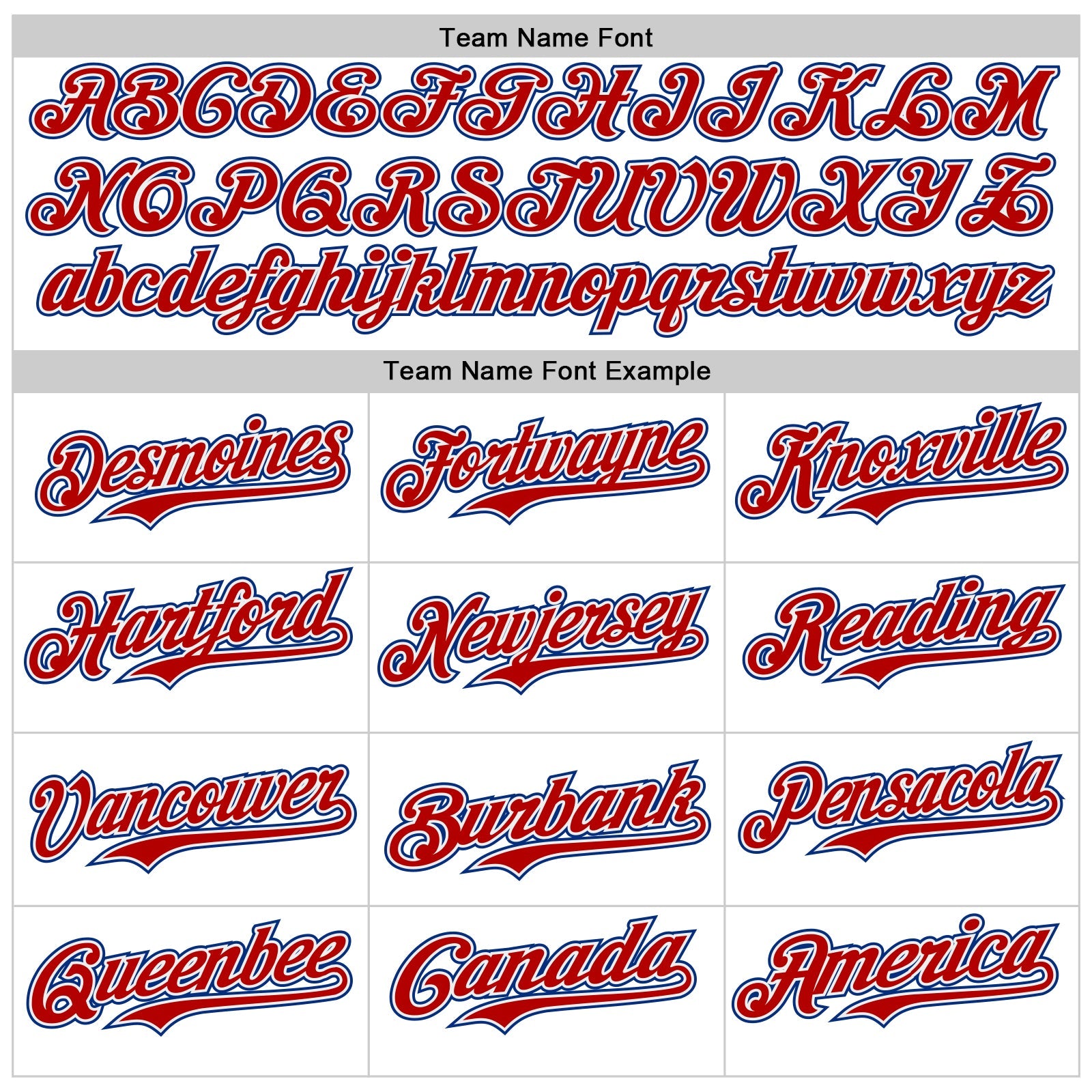 Custom White Red-Royal Route 66 Americana Road Trip Authentic Baseball Jersey
