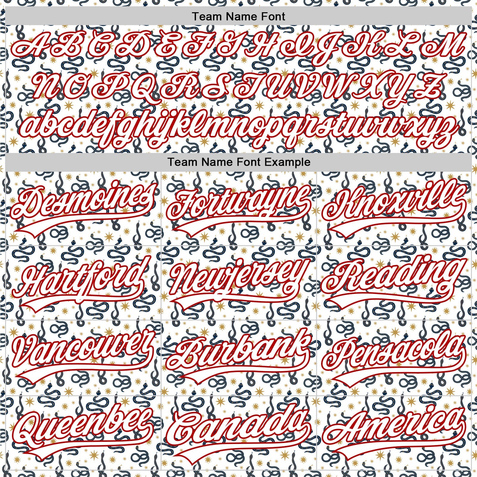 Custom White Red 3D Pattern Design Animal Cat Authentic Baseball Jersey