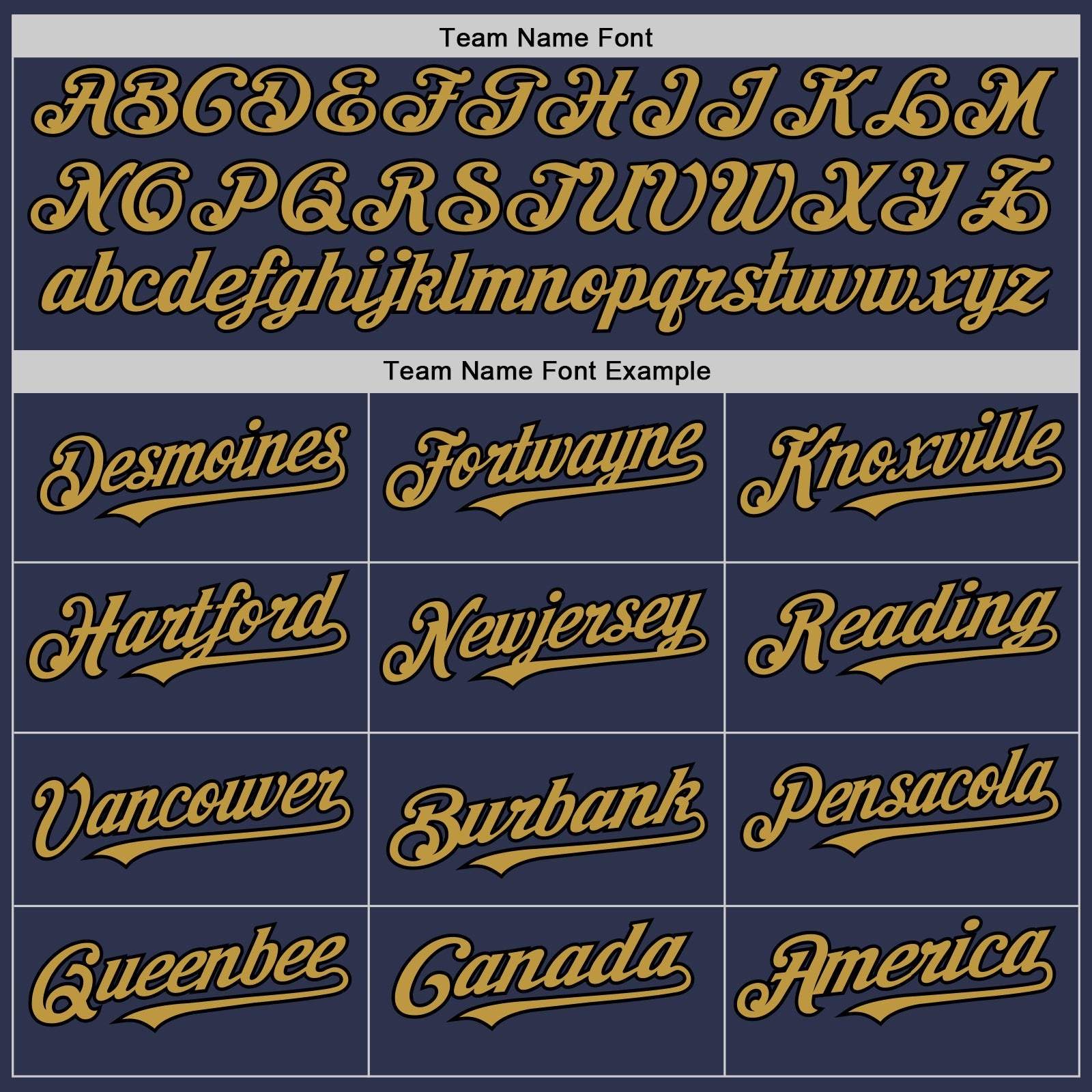 Custom Navy Old Gold-Black 3D Pattern Design Abstract Splatter Texture Authentic Baseball Jersey