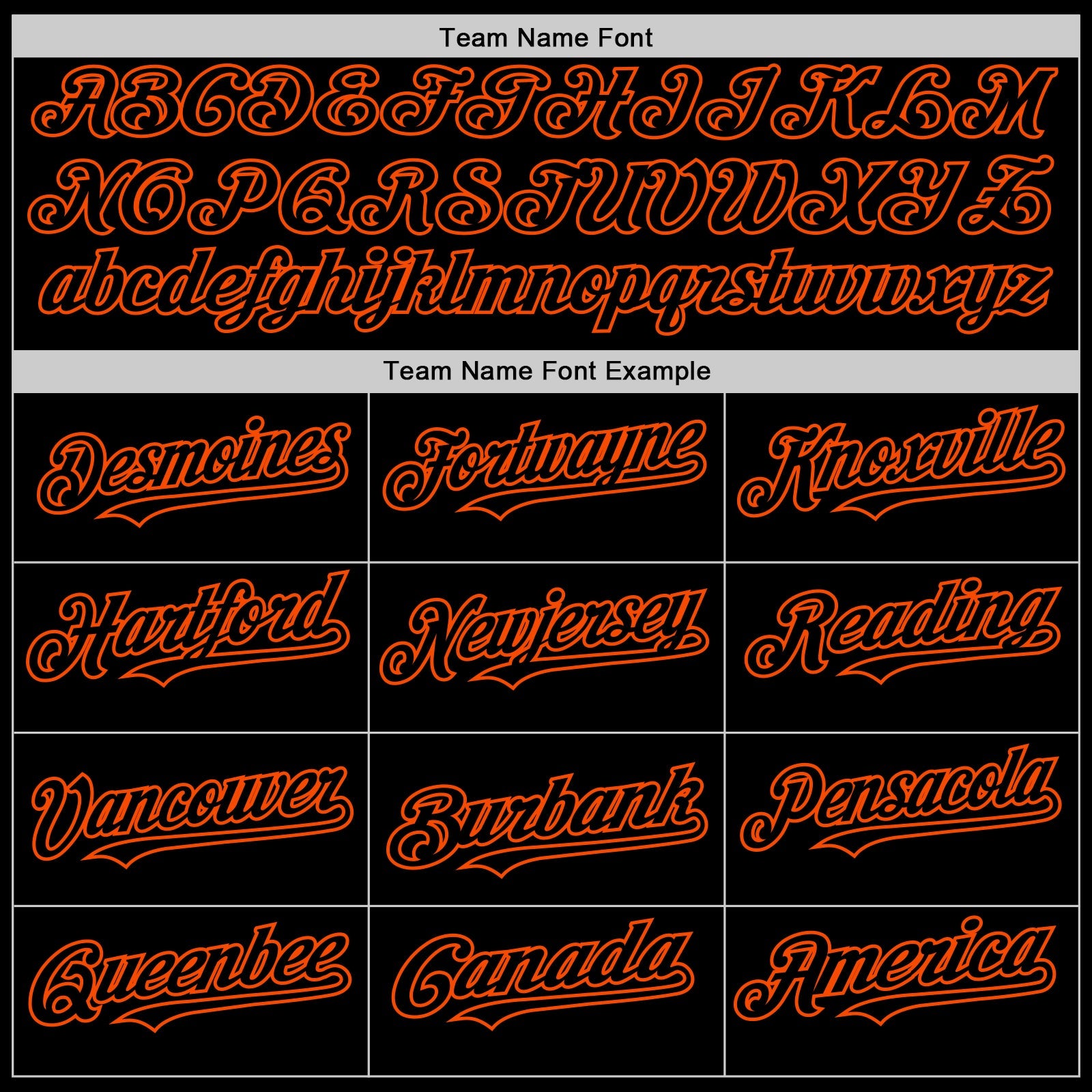 Custom Black Orange-Steel Gray 3D Pattern Design Abstract Splatter Texture Authentic Baseball Jersey