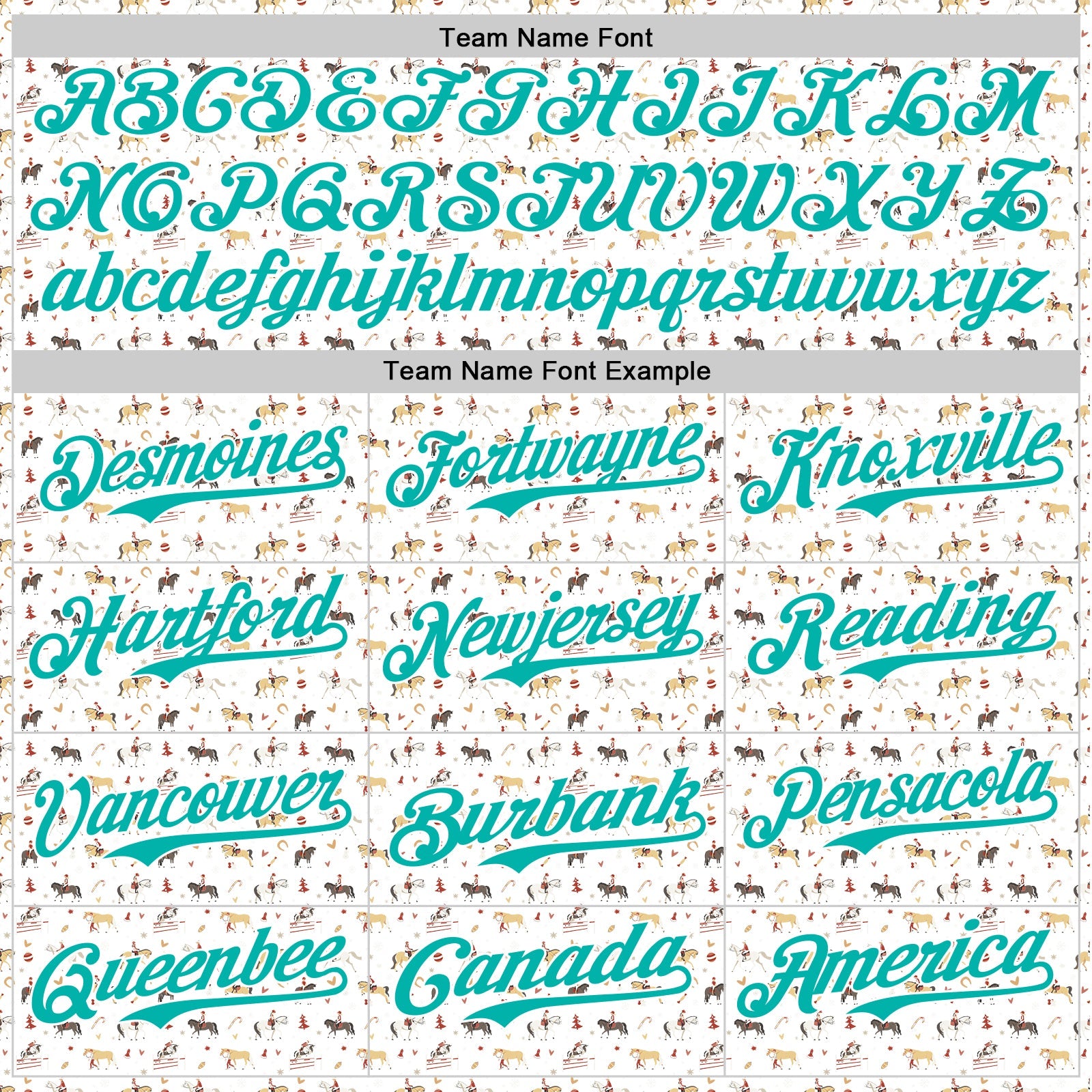 Custom White Aqua 3D Pattern Design Rodeo Cowboy Authentic Baseball Jersey