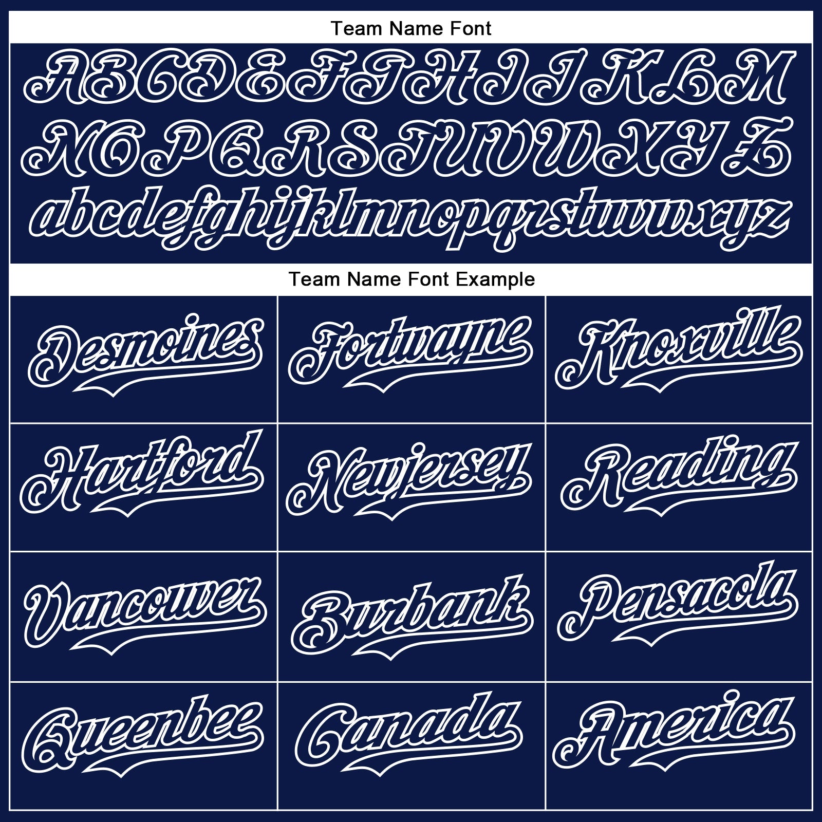 Custom Navy White 3D Pattern Design Rave Psychedelic Neon Dinosaur Authentic Baseball Jersey