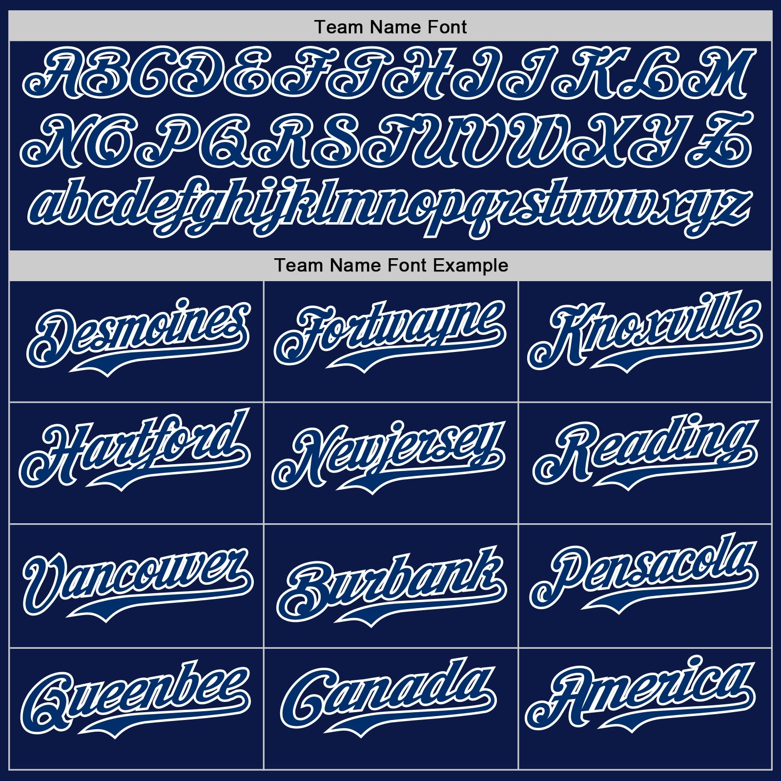Custom Navy US Navy Blue-White 3D Pattern Design Patriotic American Spirit President's Day Authentic Baseball Jersey