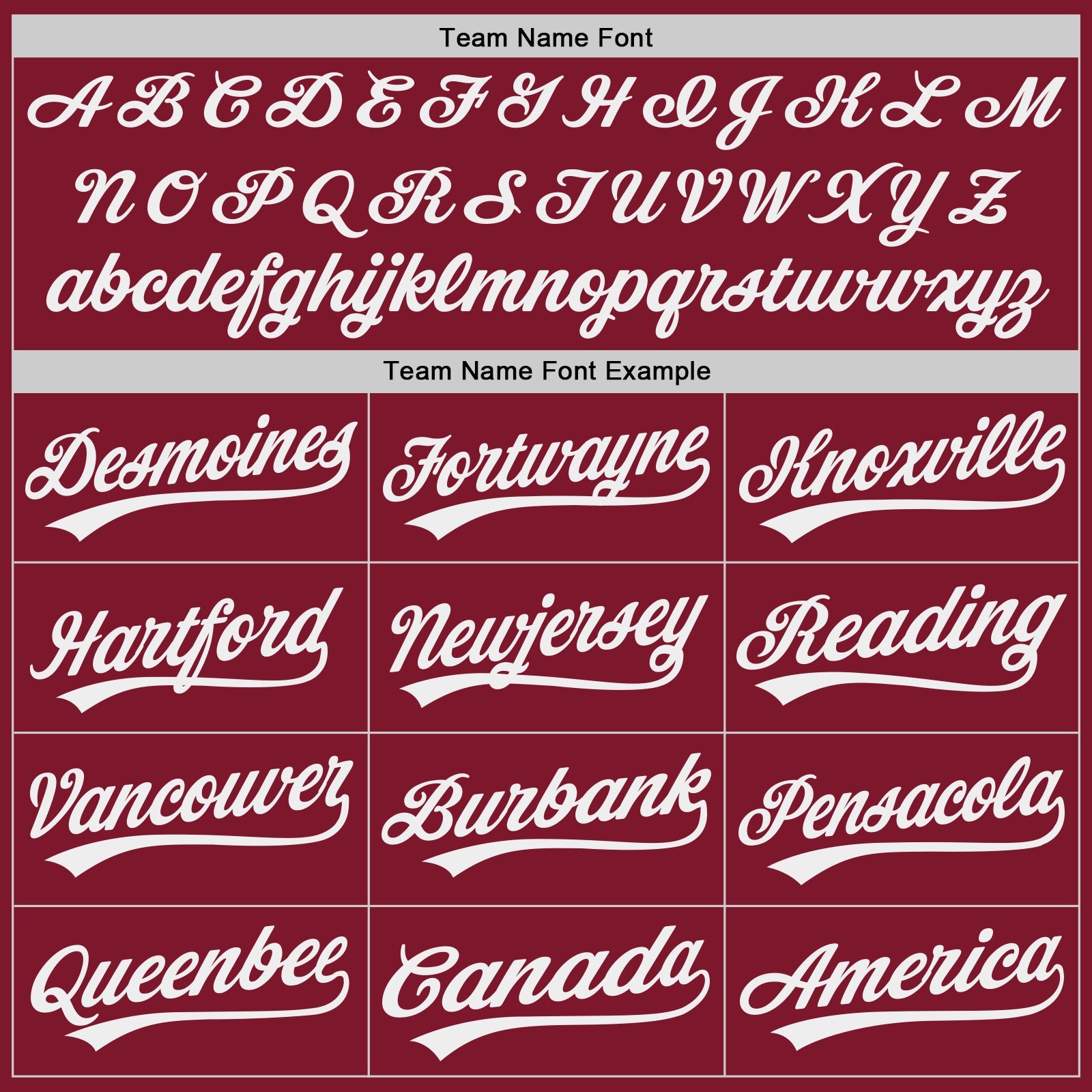 Custom Crimson-White Authentic Baseball Jersey