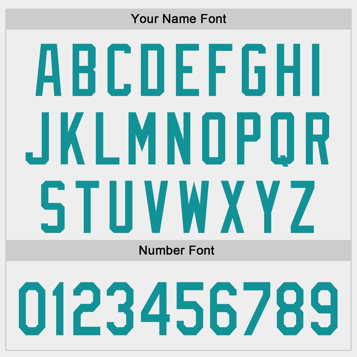 Custom White-Teal Authentic Baseball Jersey
