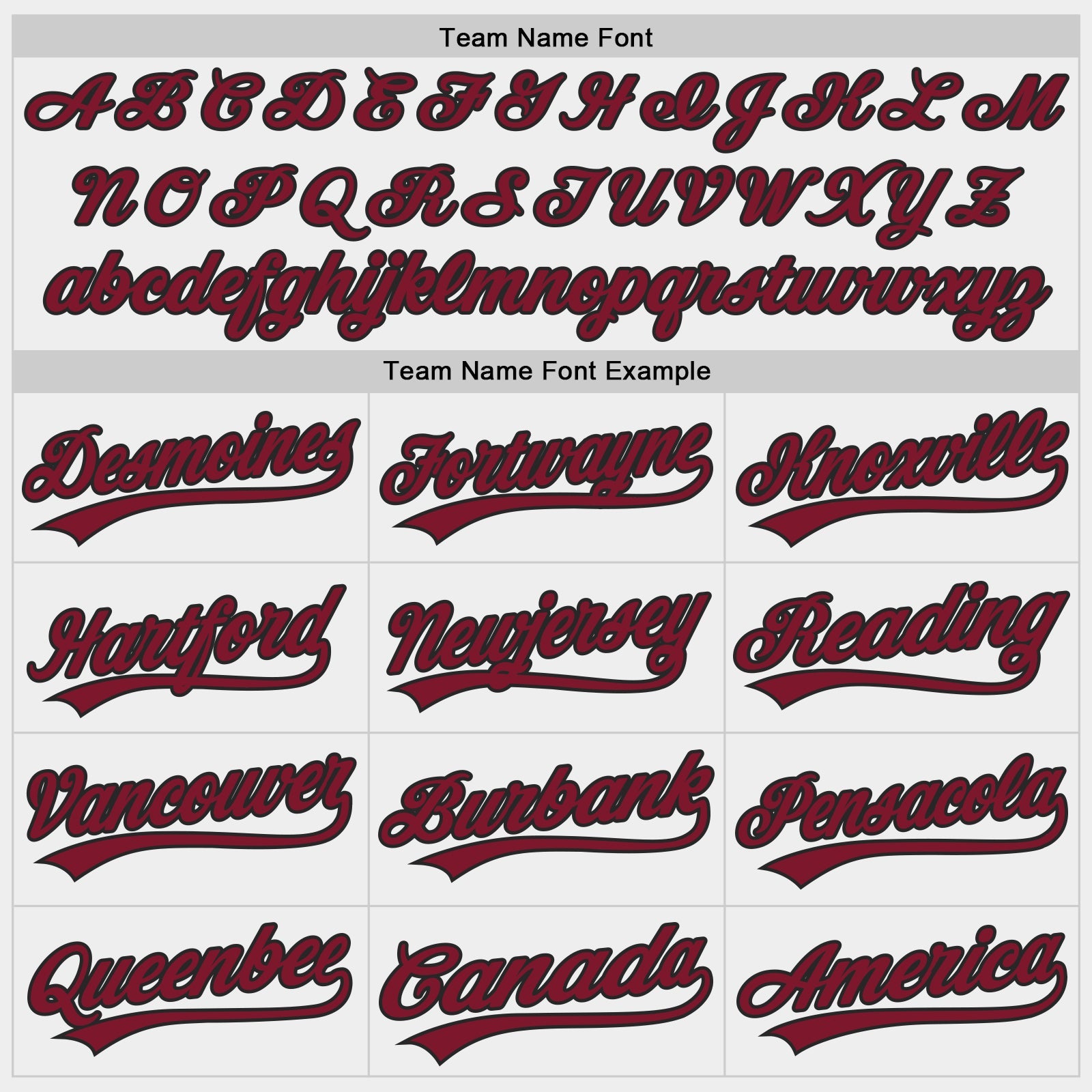 Custom White Crimson-Black Authentic Baseball Jersey