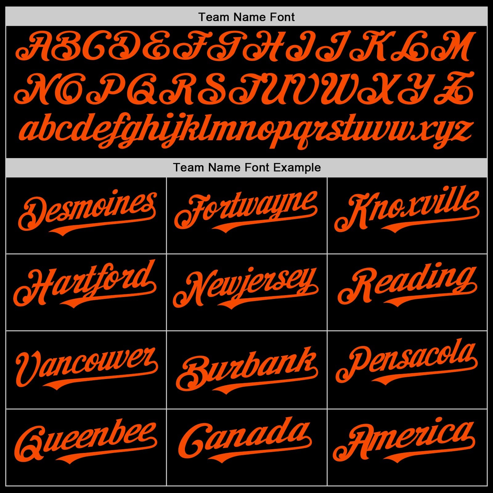 Custom Black Orange Mesh Authentic Throwback Baseball Jersey