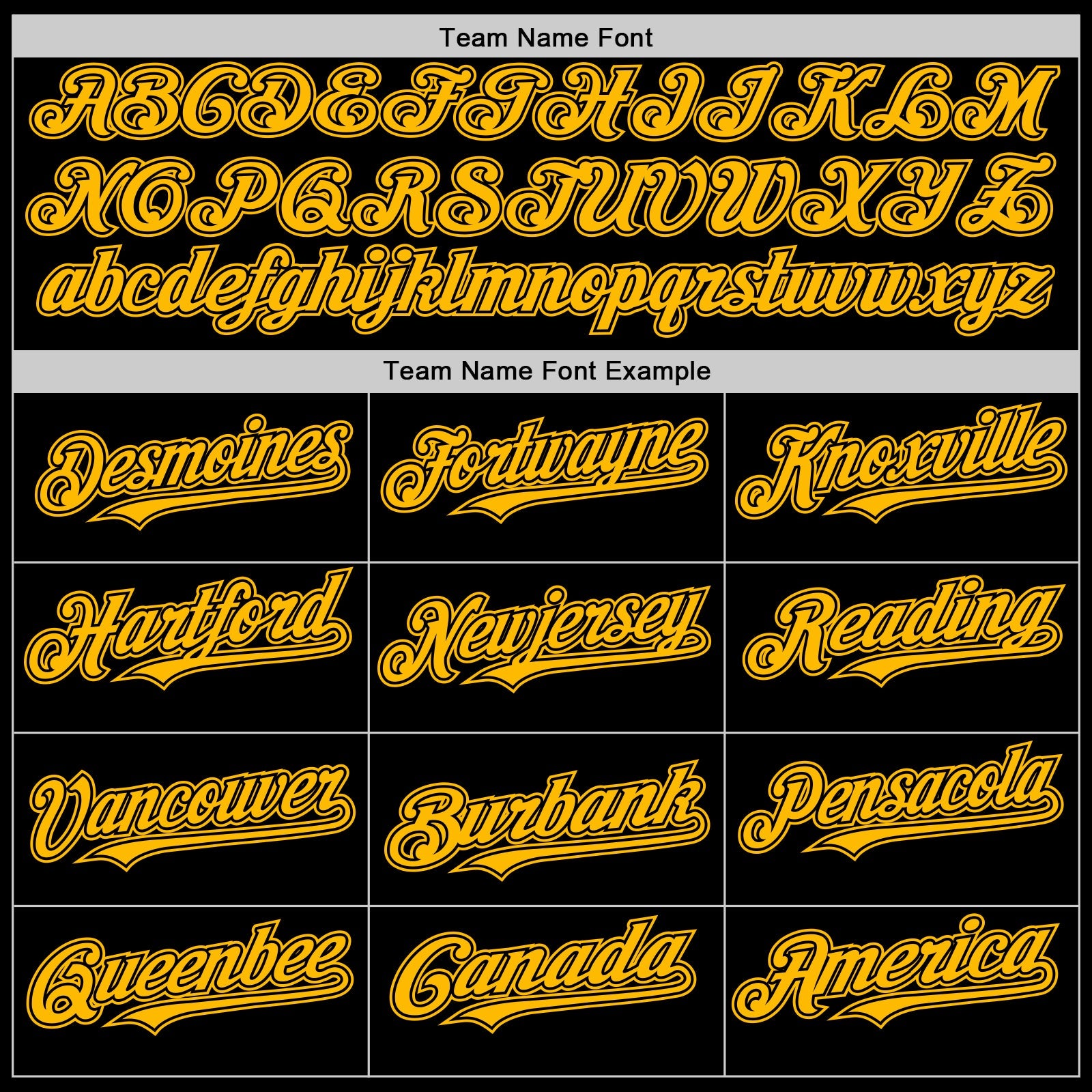 Custom Black Gold Mesh Authentic Throwback Baseball Jersey
