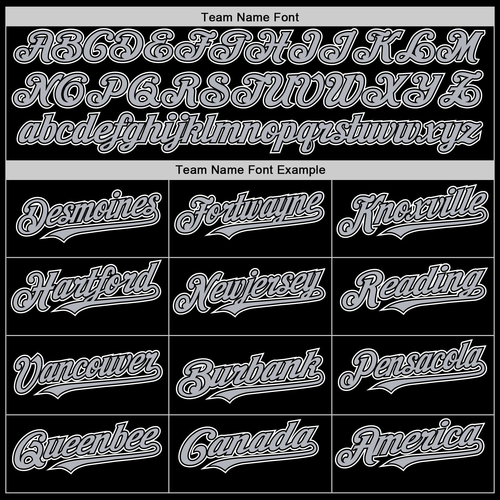 Custom Black Gray-White Mesh Authentic Throwback Baseball Jersey