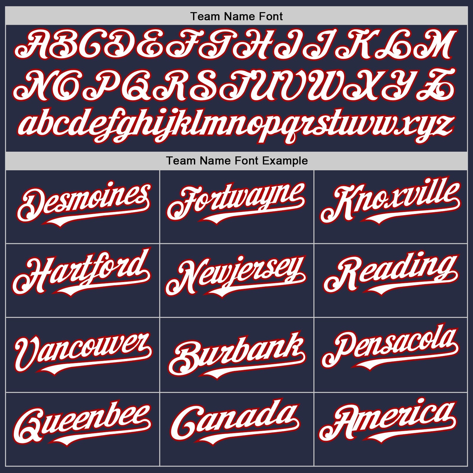 Custom Navy White-Red Mesh Authentic Throwback Baseball Jersey