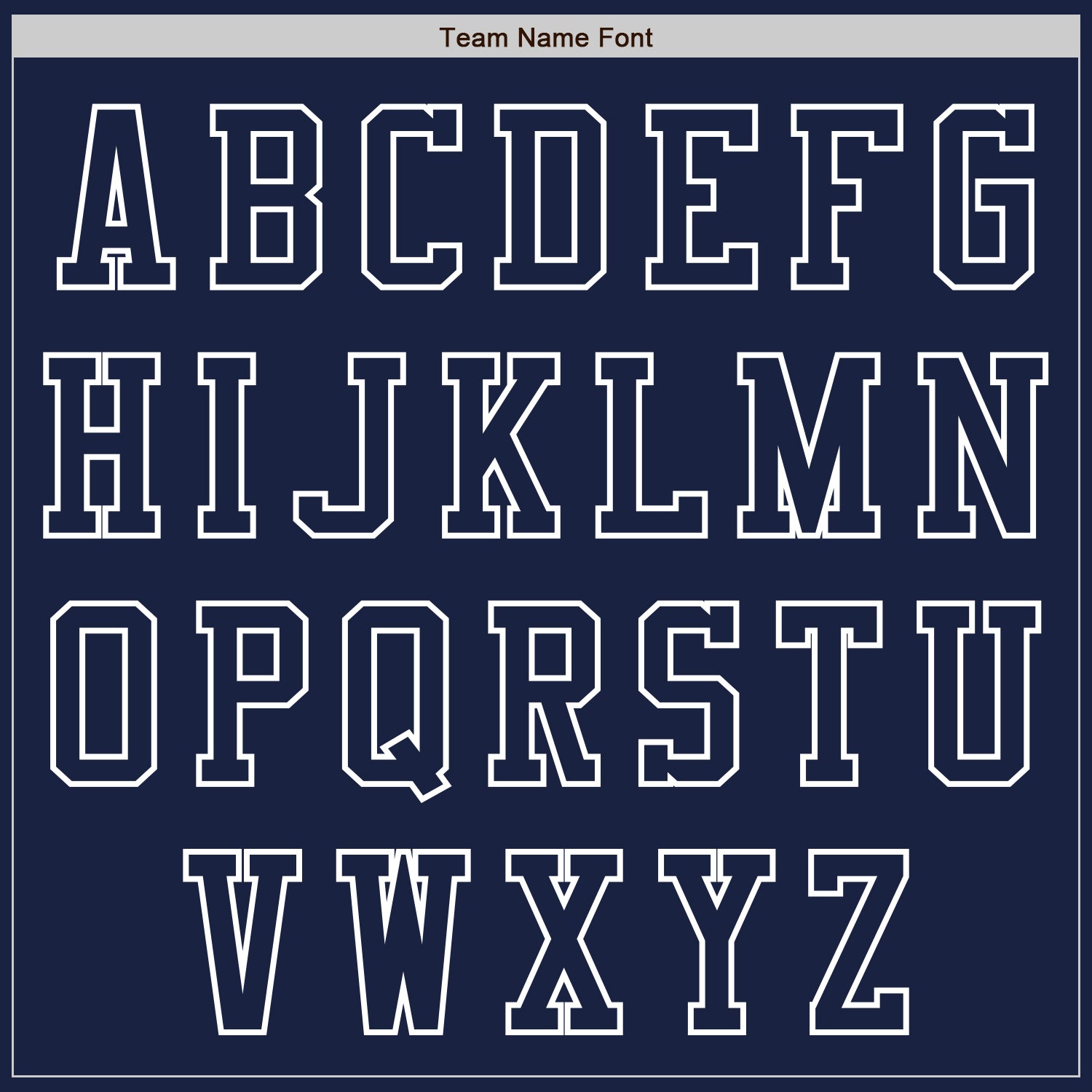 Custom Navy White Authentic Baseball Jersey