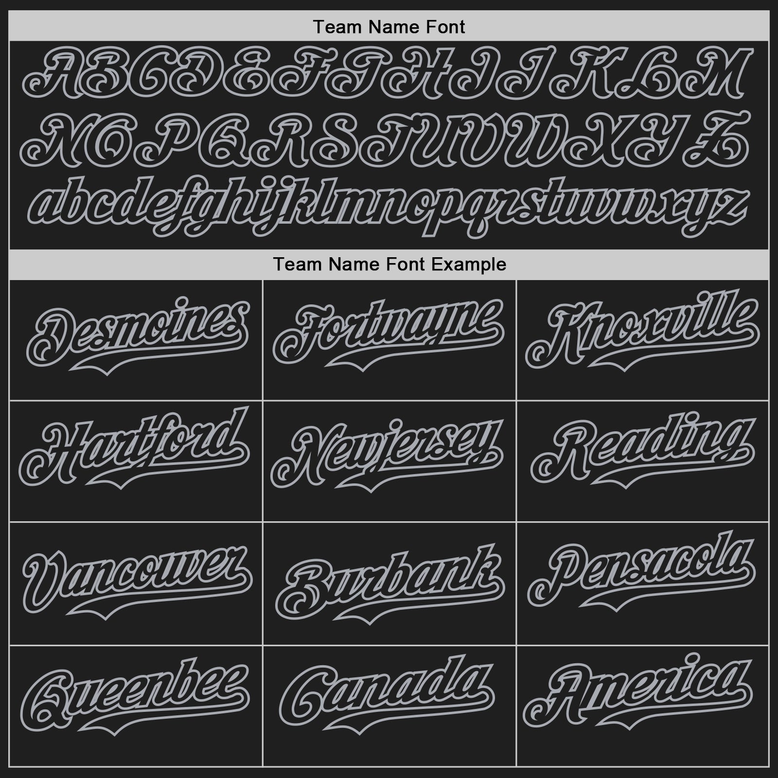Custom Black-Gray Gradient Classic Vertical Stripe Authentic Baseball Jersey