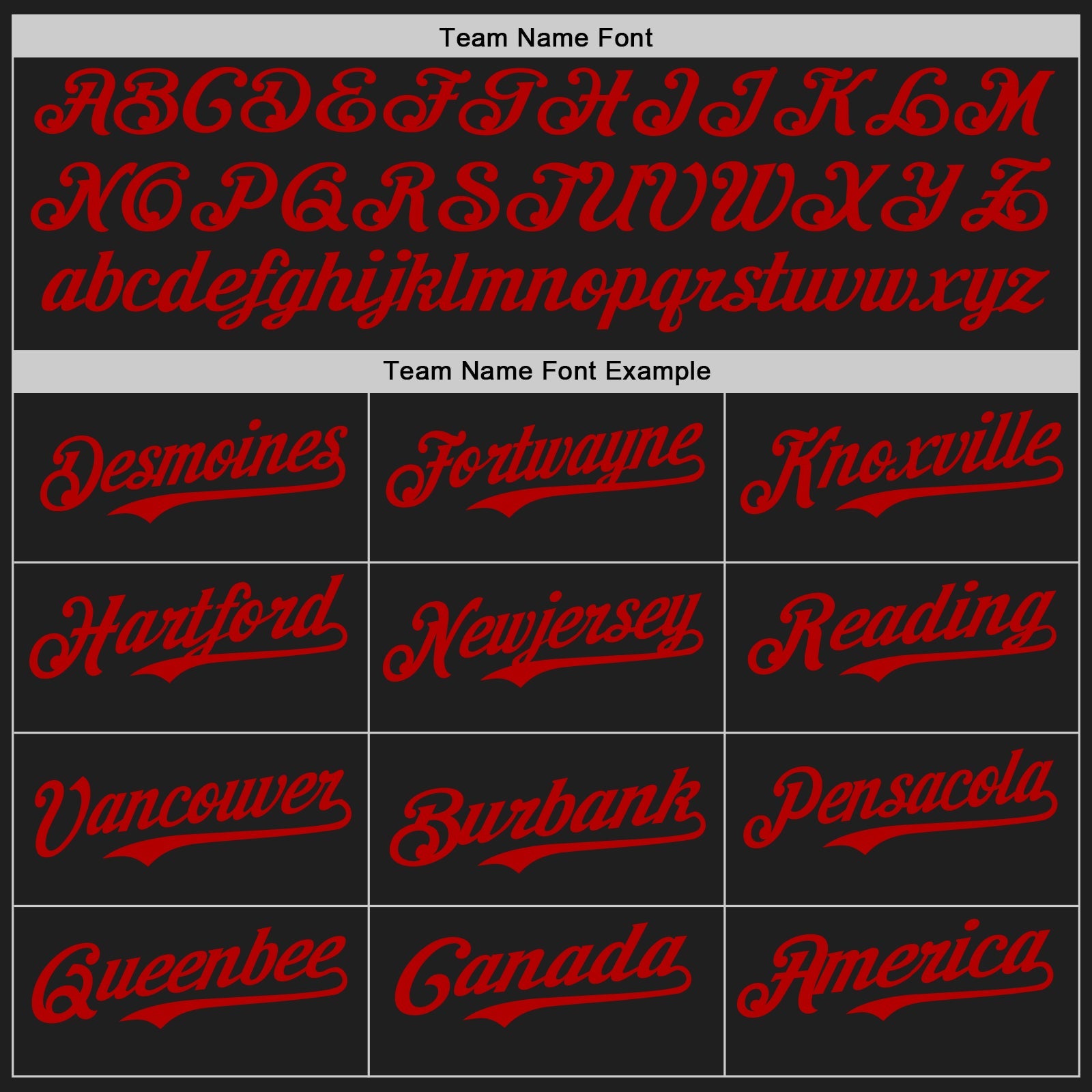 Custom Black Red-Light Blue Gradient Classic Vertical Stripe Authentic Baseball Jersey