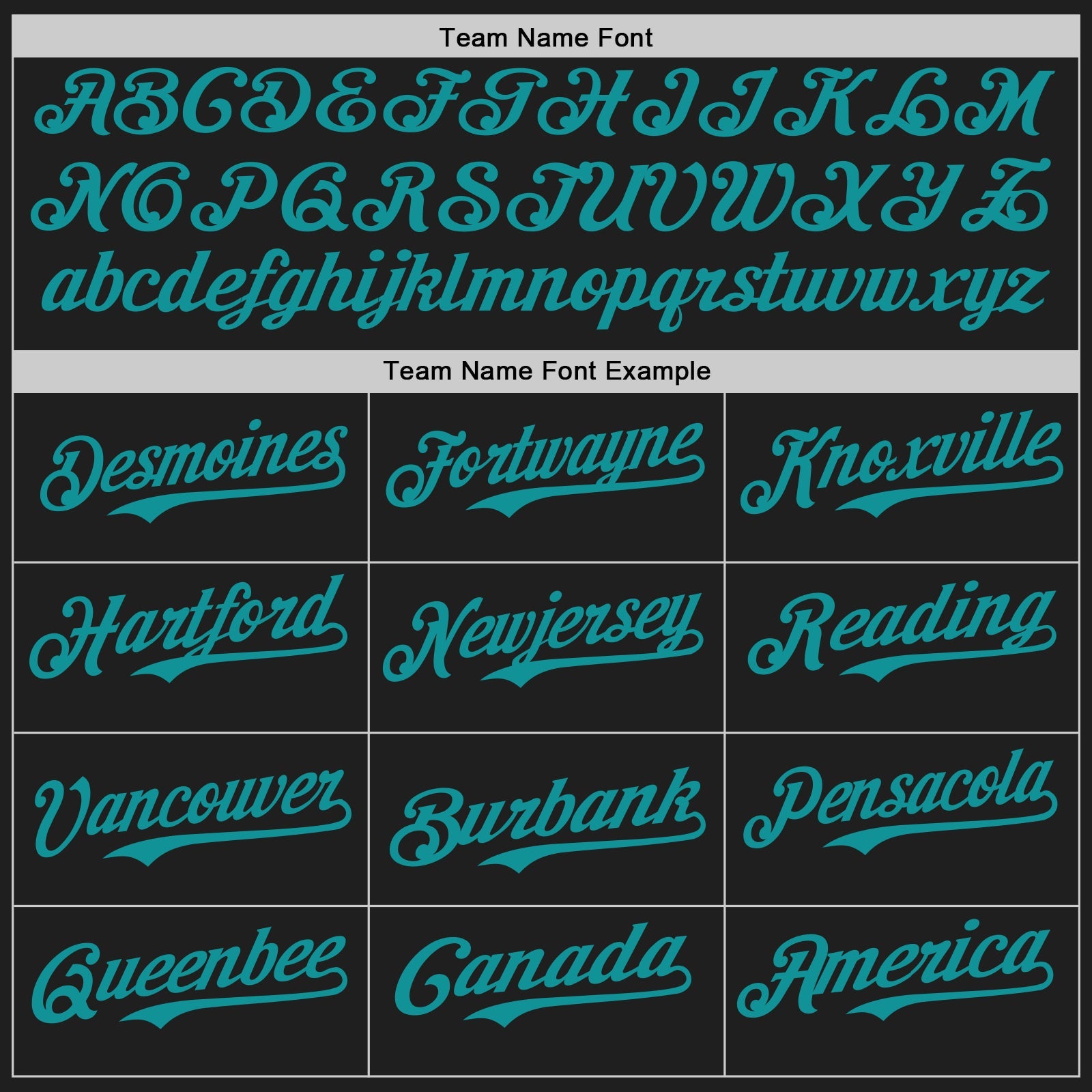 Custom Black Teal-Pink Classic Vertical Stripe Fluid Liquid Texture Authentic Baseball Jersey