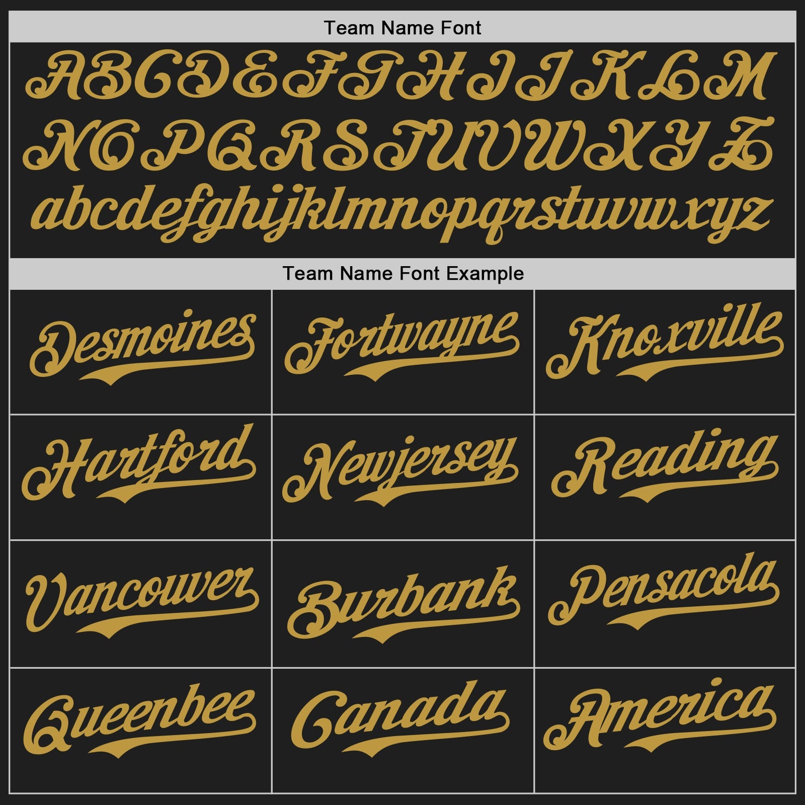 Custom Black Old Gold-Purple Classic Vertical Stripe Fluid Liquid Texture Authentic Baseball Jersey