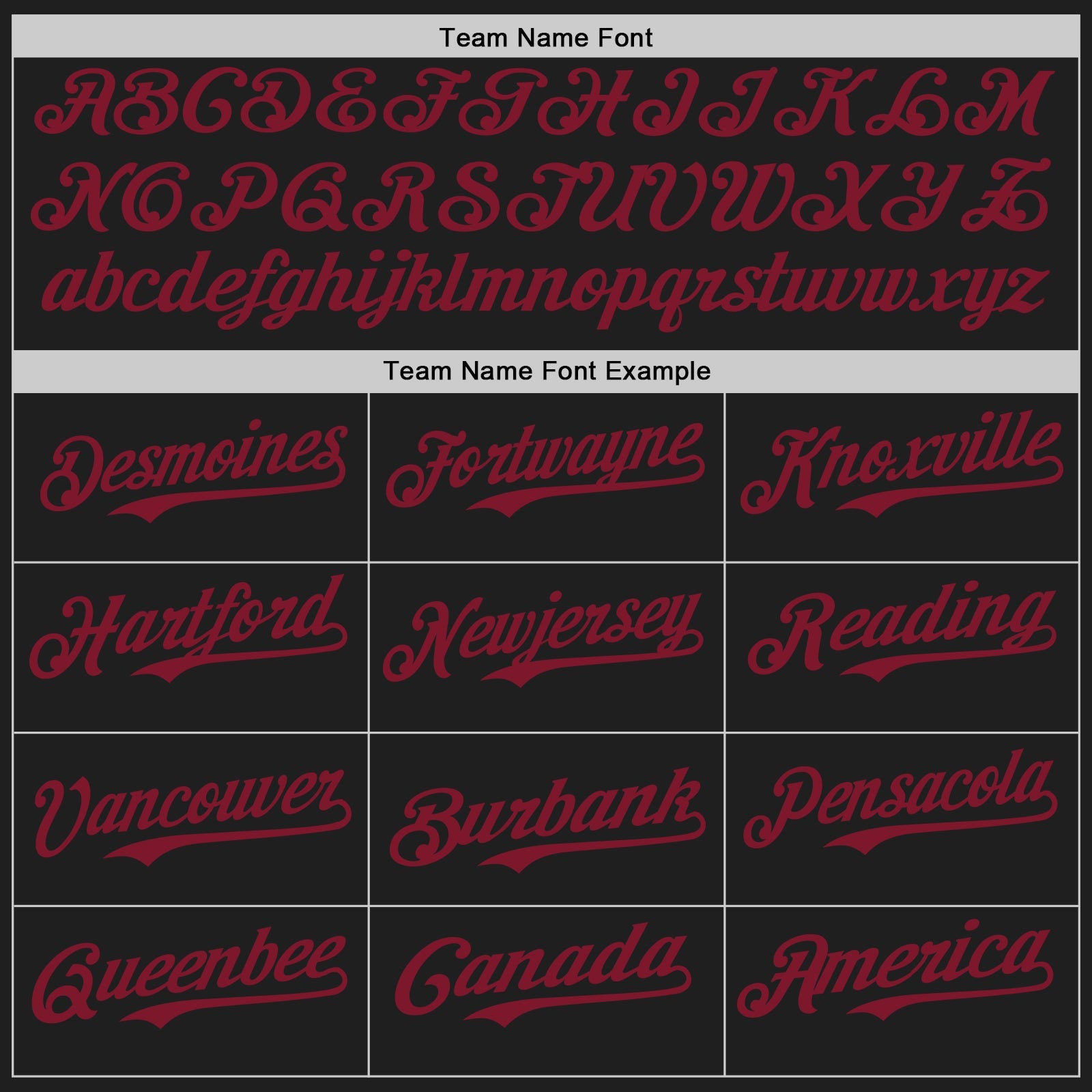Custom Black Crimson-Cream Classic Vertical Stripe Fluid Liquid Texture Authentic Baseball Jersey