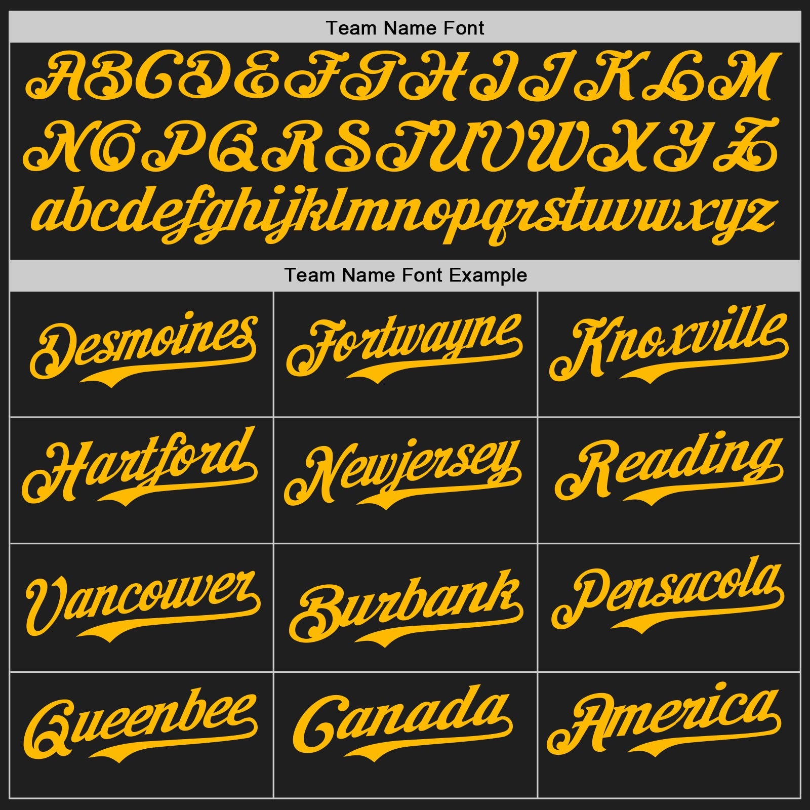 Custom Black Gold-Teal Classic Vertical Stripe Fluid Liquid Texture Authentic Baseball Jersey