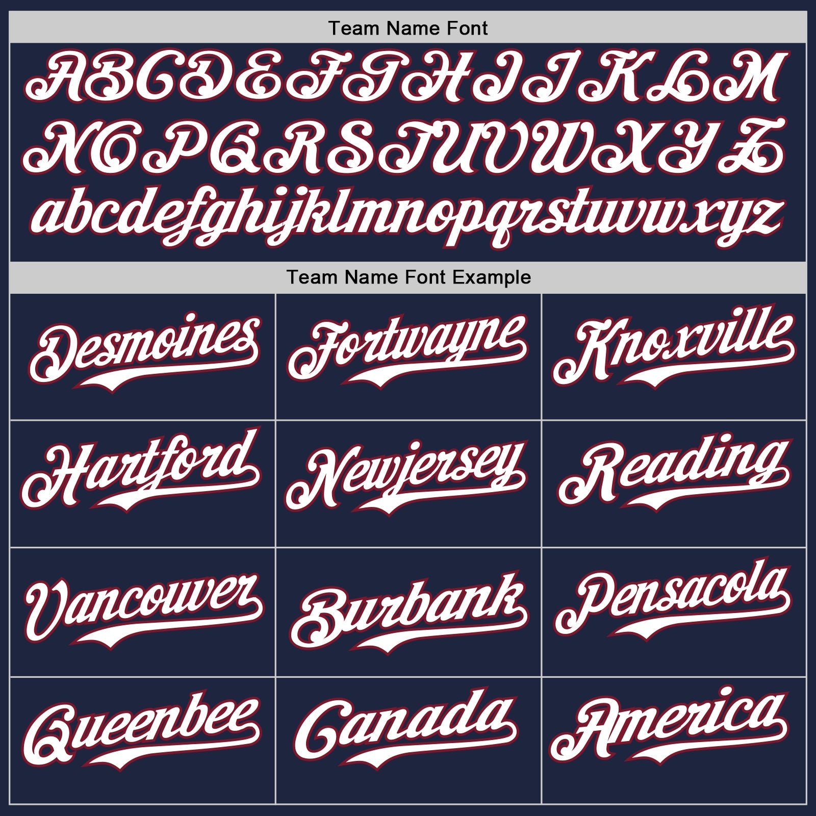 Custom Navy White-Crimson Classic Vertical Stripe Fluid Liquid Texture Authentic Baseball Jersey