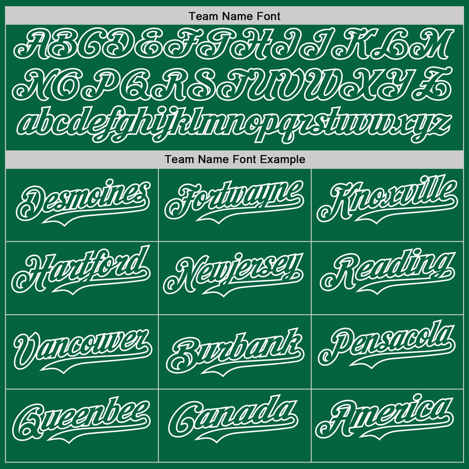 Custom Kelly Green-White Classic Vertical Stripe Fluid Liquid Texture Authentic Baseball Jersey