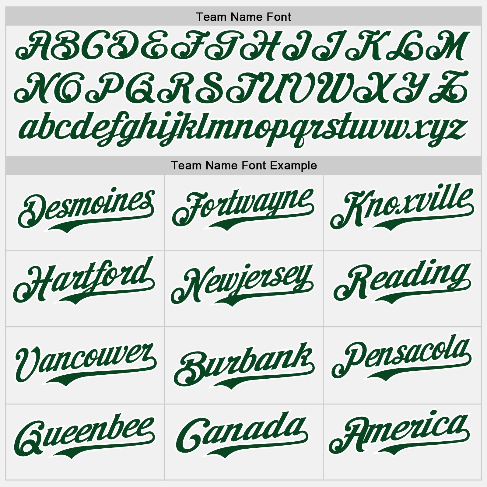Custom White Green-Gold Gradient Vertical Stripe Argentina Style Authentic Baseball Jersey