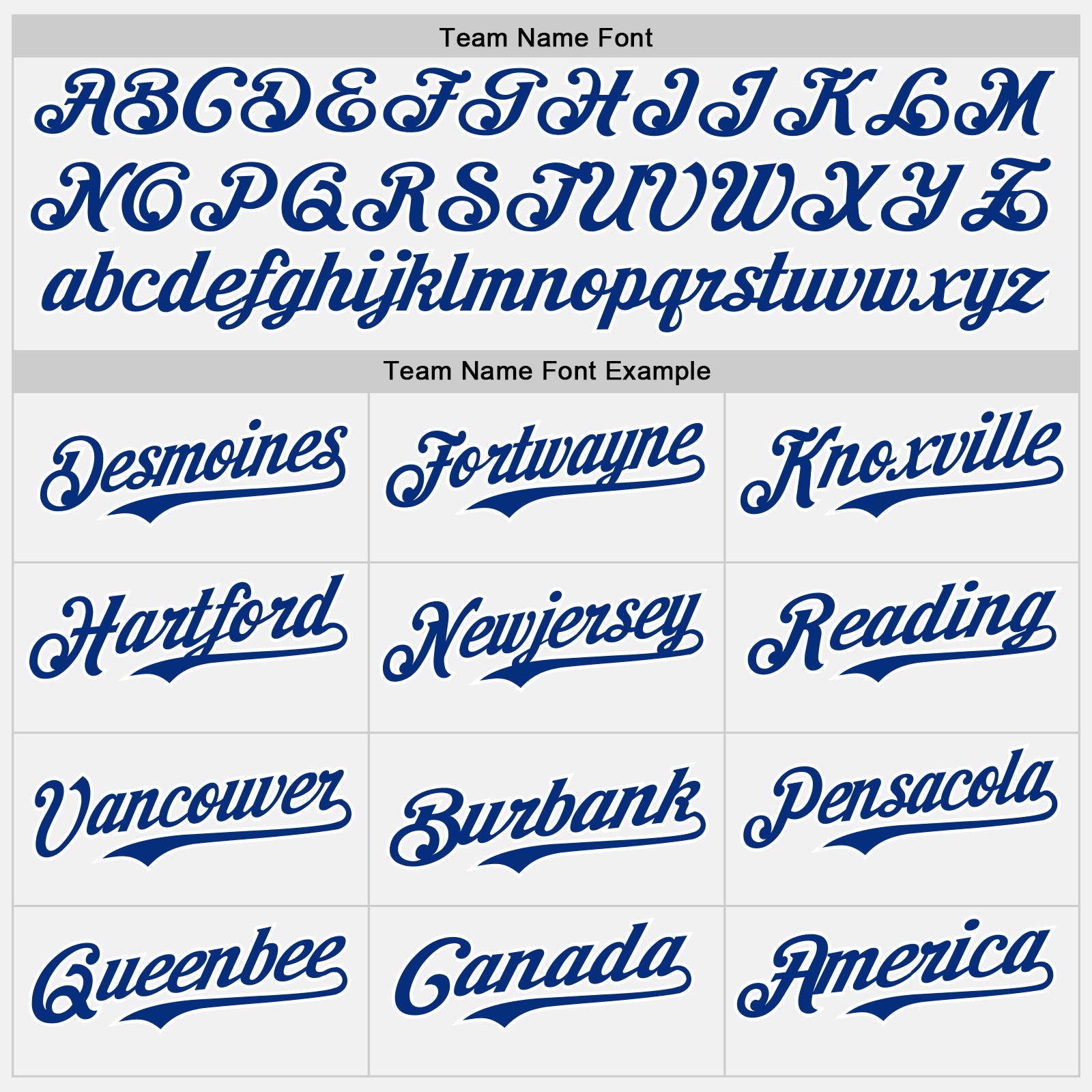 Custom White Royal-Orange Gradient Vertical Stripe Argentina Style Authentic Baseball Jersey