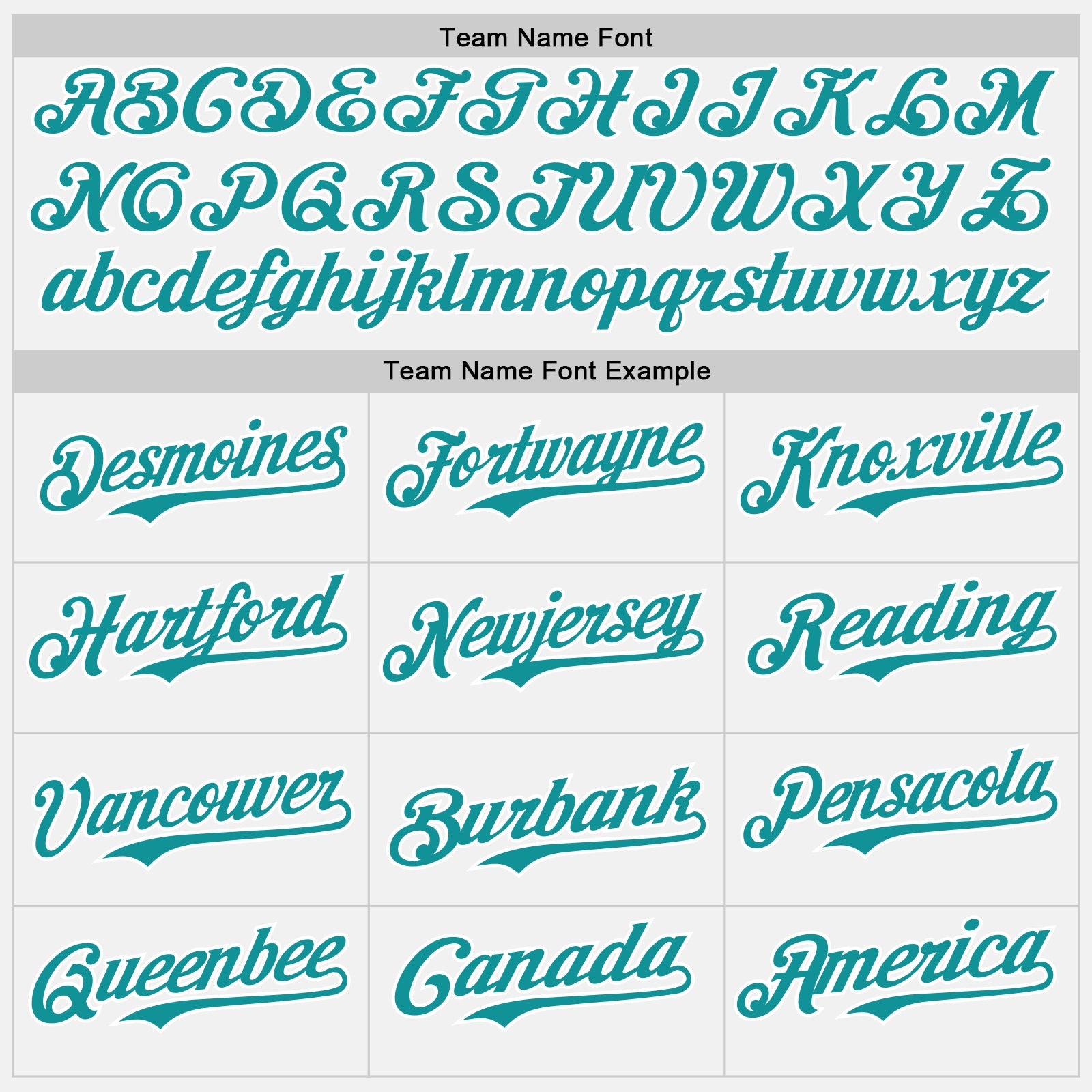 Custom White Teal-Pink Gradient Vertical Stripe Argentina Style Authentic Baseball Jersey