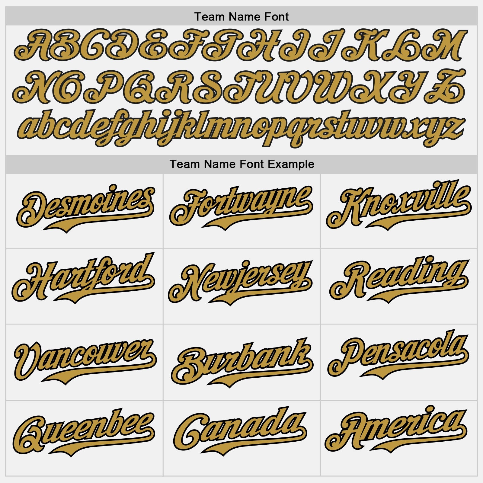 Custom White Old Gold Kelly Green-Black Gradient Vertical Stripe Argentina Style Authentic Baseball Jersey