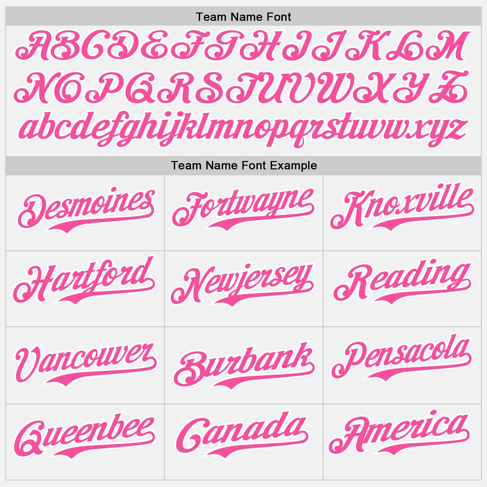 Custom White Pink-Neon Green Gradient Vertical Stripe Argentina Style Authentic Baseball Jersey