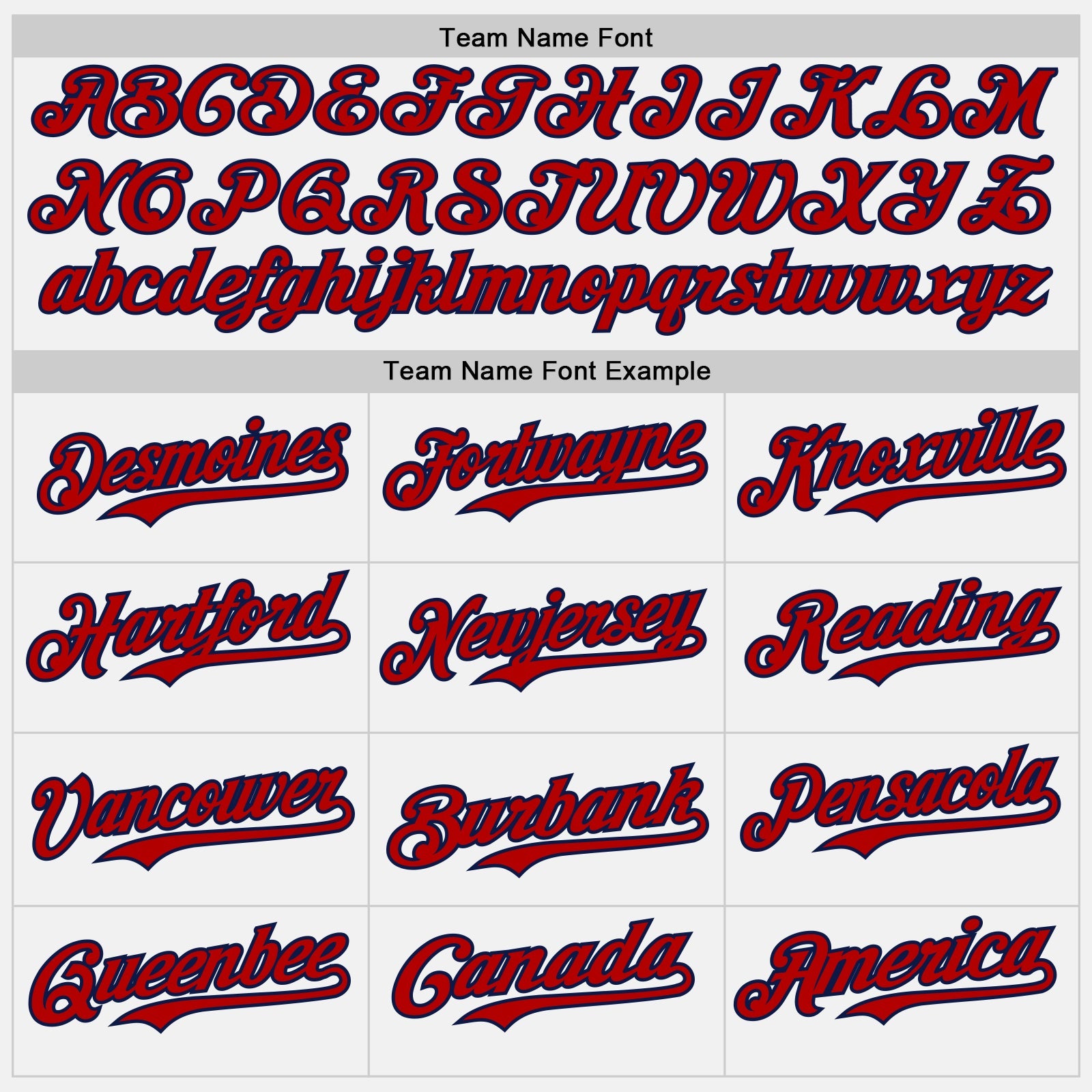 Custom White Red Electric Blue-Navy Gradient Vertical Stripe Argentina Style Authentic Baseball Jersey
