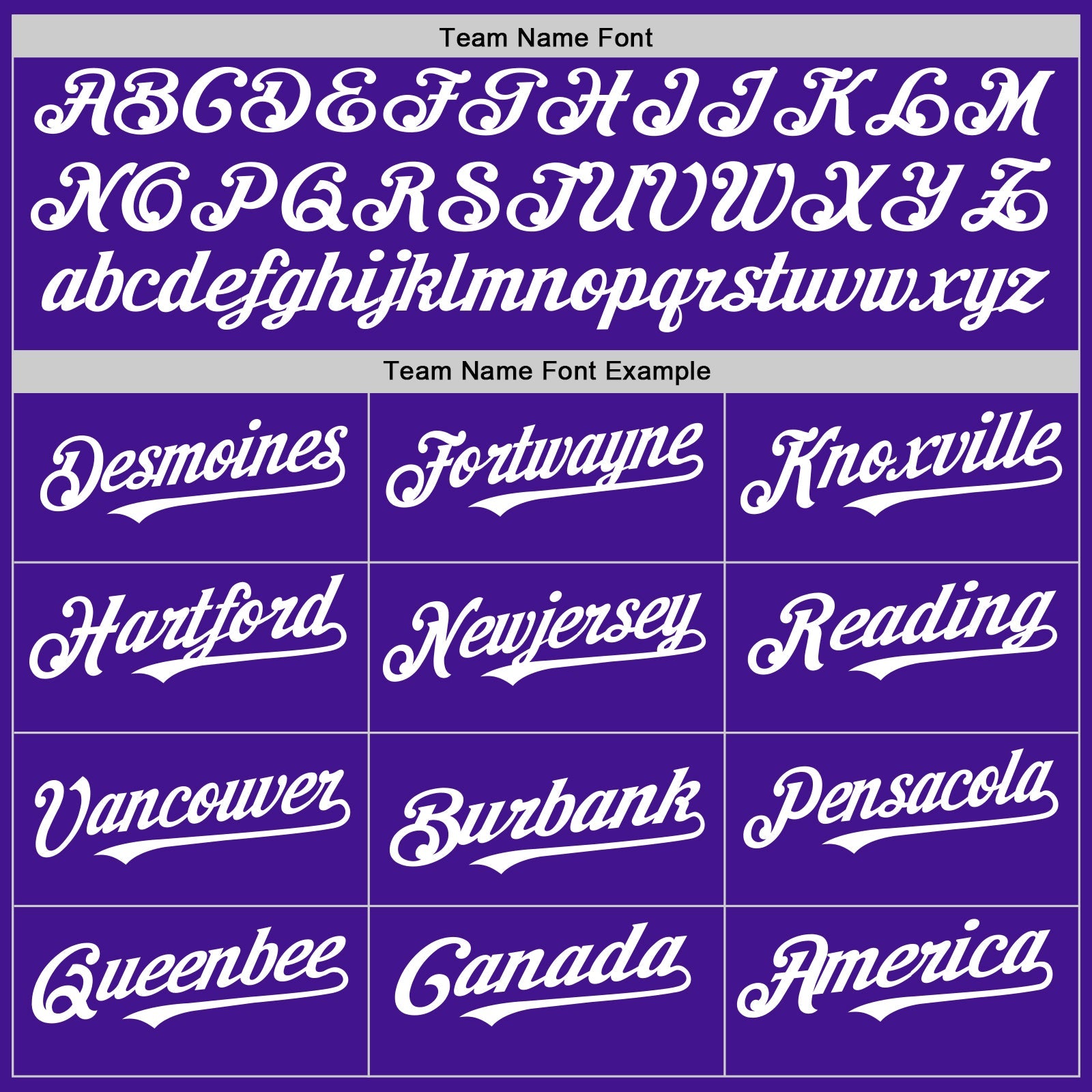 Custom Purple White Mesh Authentic Throwback Baseball Jersey
