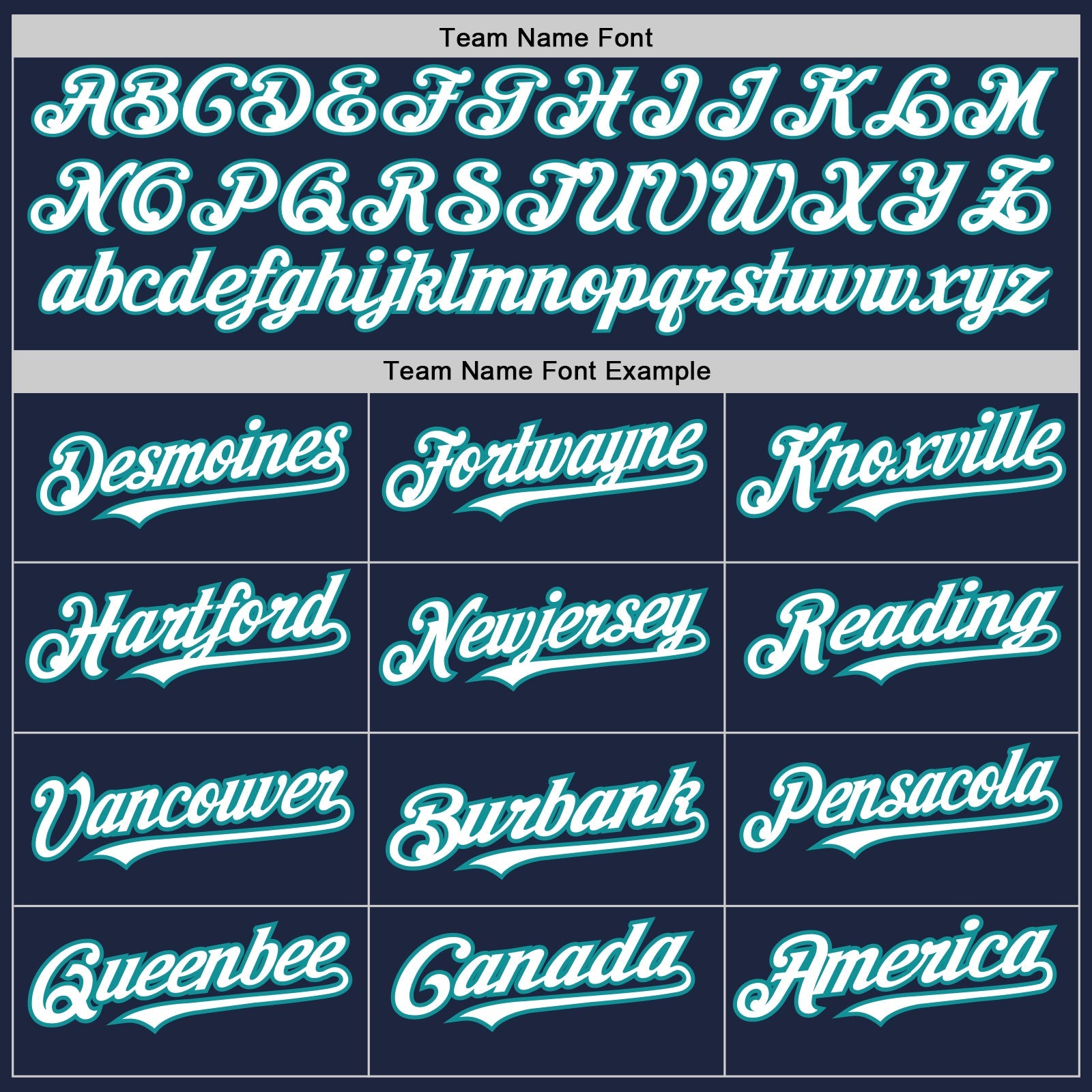 Custom Navy White-Teal Authentic Raglan Sleeves Baseball Jersey