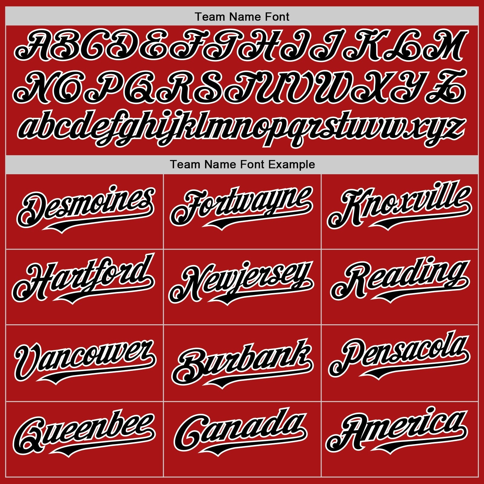 Custom Red Black-White Mesh Authentic Throwback Baseball Jersey