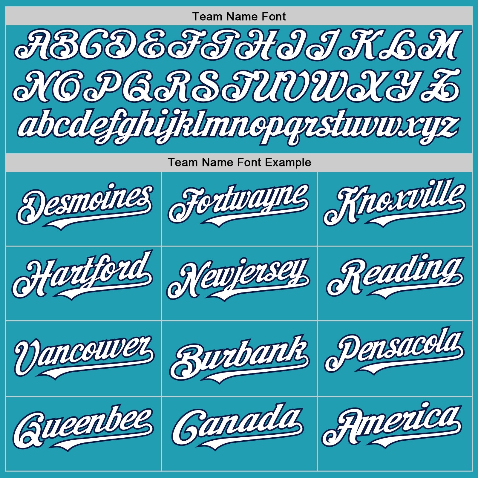 Custom Teal White-Navy Mesh Authentic Throwback Baseball Jersey