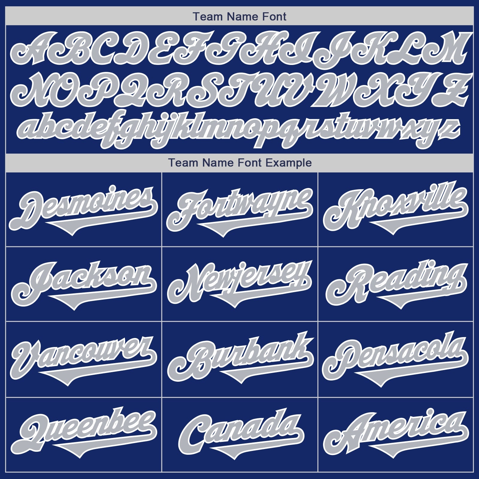 Custom Royal Gray-White Authentic Two Tone Baseball Jersey