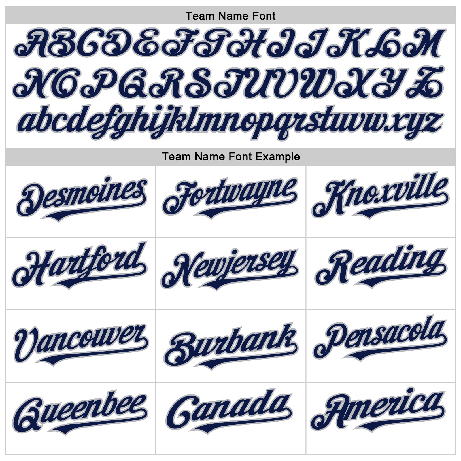 Custom White Navy Pinstripe Gray Authentic Sleeveless Baseball Jersey