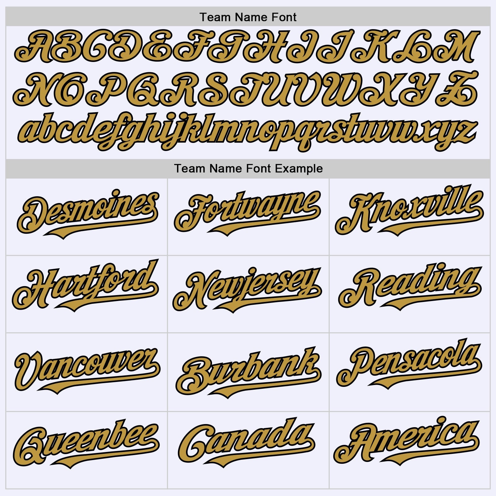Custom White Old Gold-Black Mesh Authentic Throwback Baseball Jersey