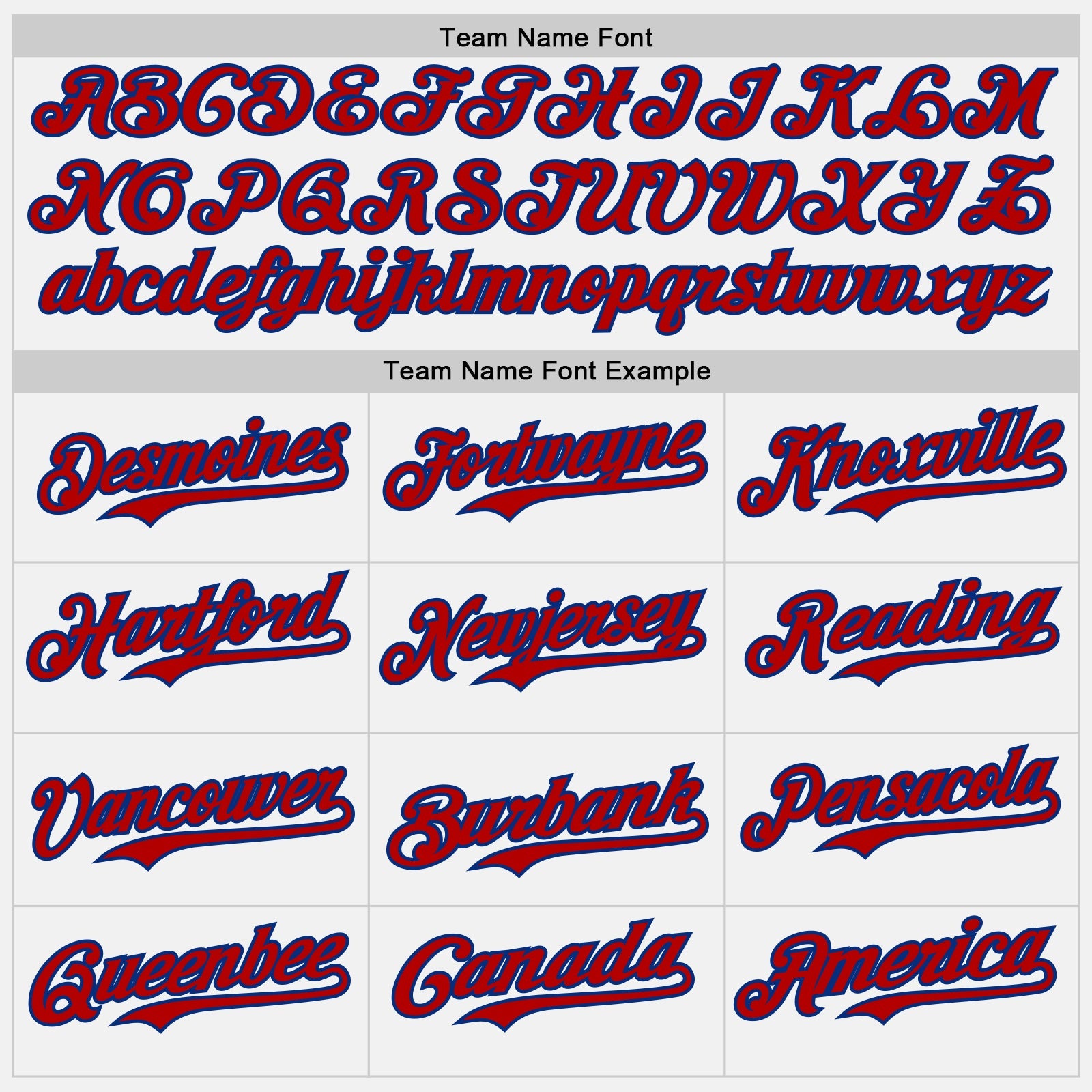 Custom White Red Royal-Gold Authentic Baseball Jersey