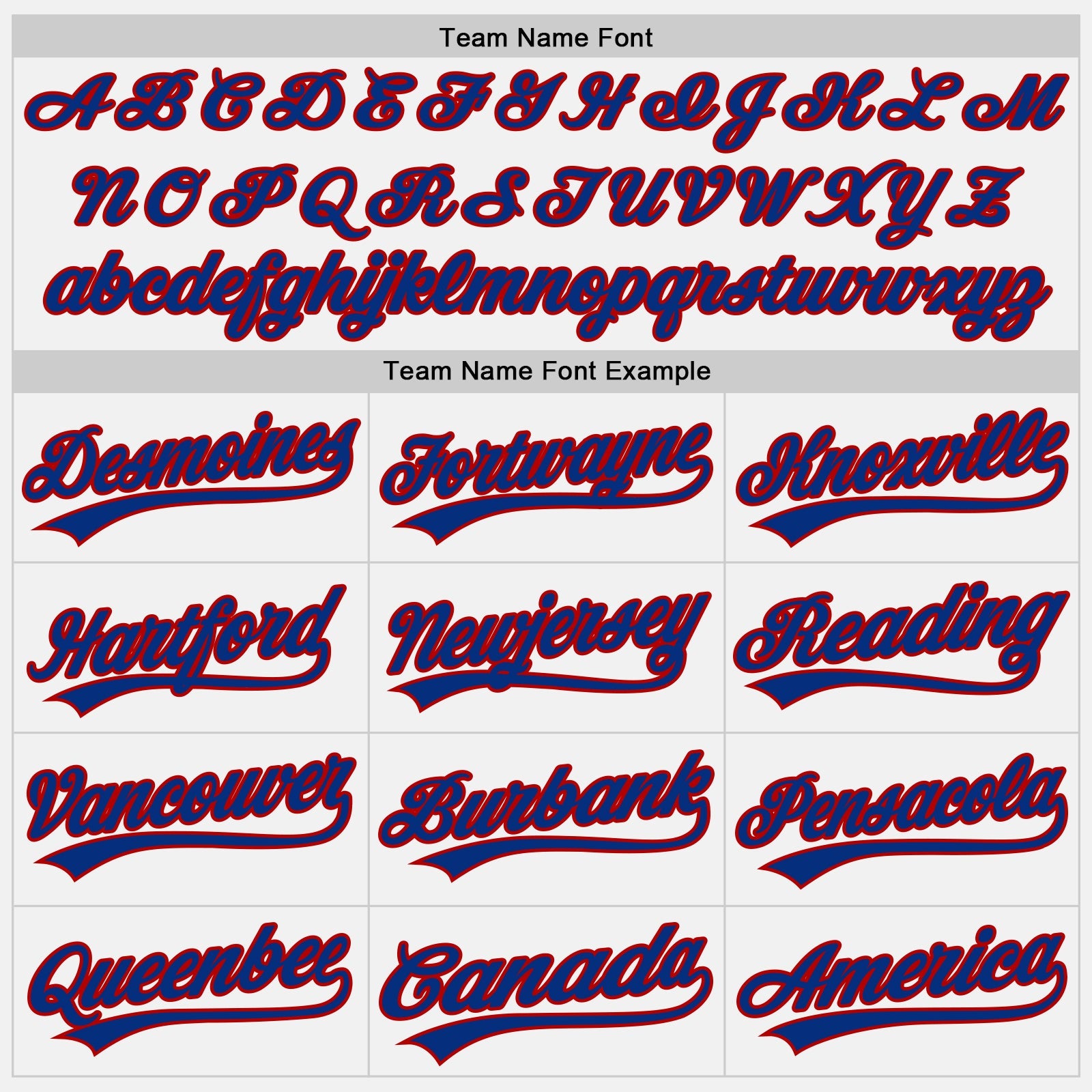 Custom White Royal-Red Authentic Baseball Jersey