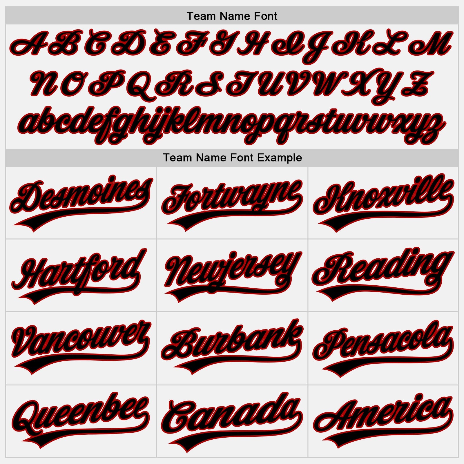 Custom White Black-Red Authentic Baseball Jersey