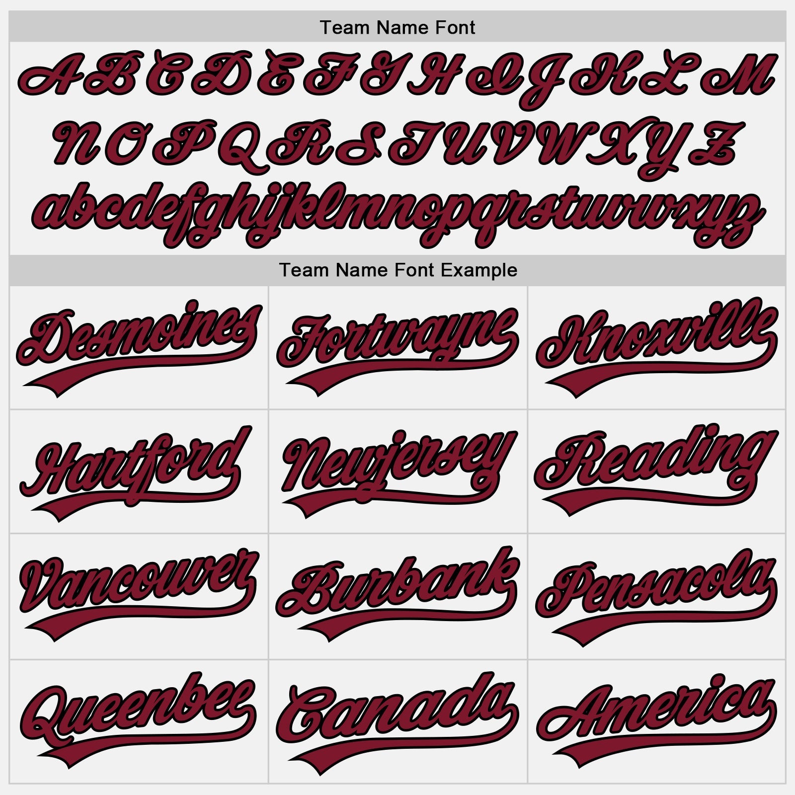 Custom White Crimson-Black Authentic Baseball Jersey